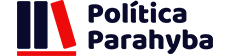 Politica Parahyba