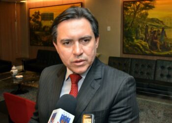 jean nunes e1609187988520