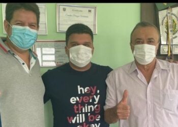 274267311 768854137836293 102720497940153378 n