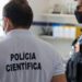 prova concurso da policia civil da paraiba reproducao instagram