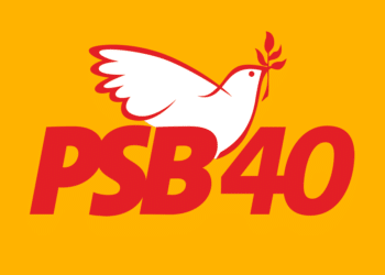 logo psb40 e1534886115640