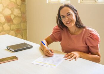 283502406 5163738357041726 6815398232879721740 n