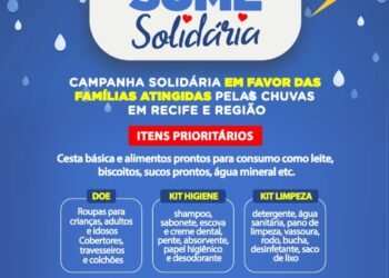 283799613 384211987009884 5612840283412148307 n (1)