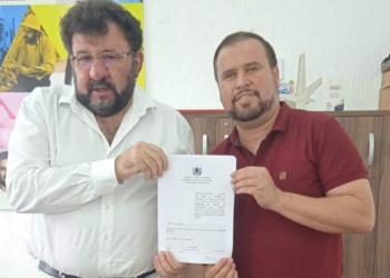 289074585 330470502587831 5269319881883625911 n