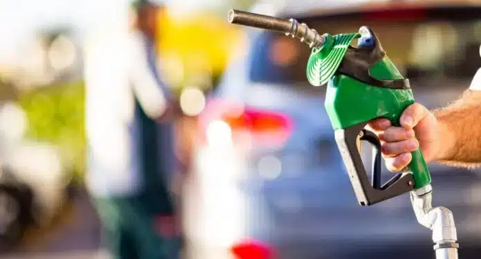 etanol gasolina posto carro e1658237225561
