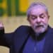 ex presidente luiz inacio lula da silva fabio rodrigues pozzebom arquivo agencia brasil