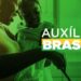 auxilio brasil