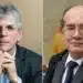 ricardo e gilmar mendes