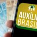 auxilio brasil 2021 2022 fdr 2 cm7bkdi 800x500 (1)