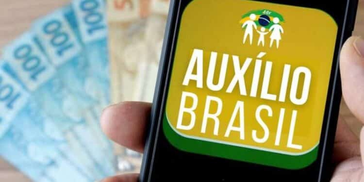 auxilio brasil 2021 2022 fdr 2 cm7bkdi 800x500