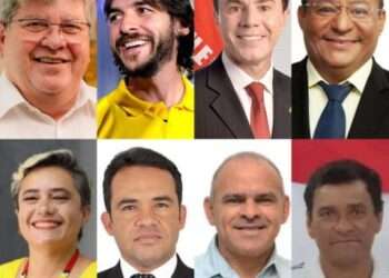 candidatos ao governo da paraiba (1)