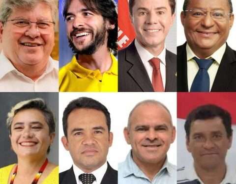 candidatos ao governo da paraiba (1)