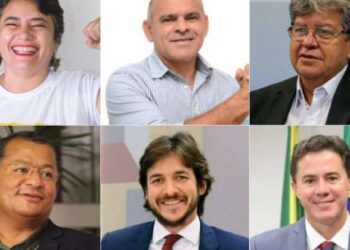 candidatos ao governo da paraiba 2022 1 740x414