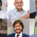 candidatos ao governo da paraiba 2022 1 740x414