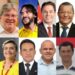candidatos ao governo da paraiba (3)