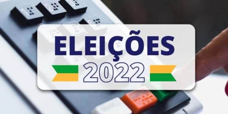 eleicoes 2022 800x500 (1)