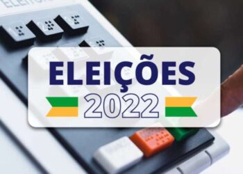 eleicoes 2022 800x500