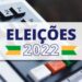 eleicoes 2022 800x500 (2)