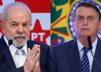 lula bolsonaro sergio lima 1 848x477