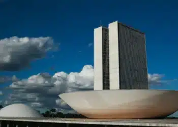 monumentos brasilia cupula plenario da camara dos deputados3103201341