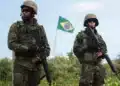 patrulha forcas armadas seguranca rio 20170729 0002