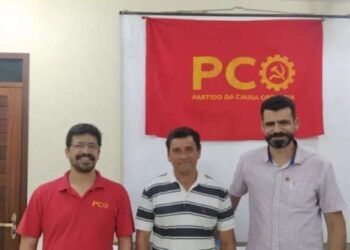 pco anuncia adriano trajano como candidato a governador da paraiba e jose pessoa para o senado 800x500