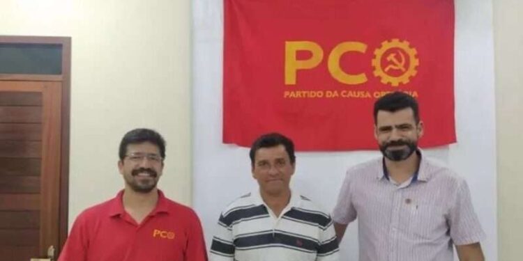 pco anuncia adriano trajano como candidato a governador da paraiba e jose pessoa para o senado 800x500