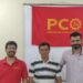 pco anuncia adriano trajano como candidato a governador da paraiba e jose pessoa para o senado 800x500