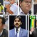 pre candidatos ao governo da pb 2022 800x500