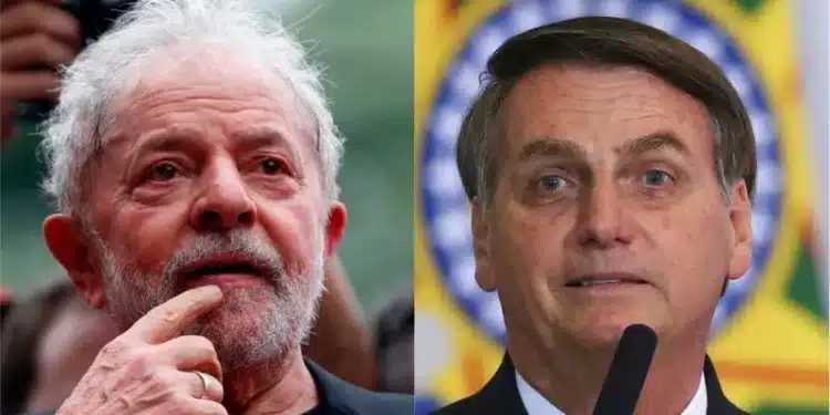 xlula bolsonaro.jpg.pagespeed.ic .j la9goyee