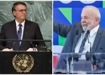 1 lula e bolsonaro 26493645