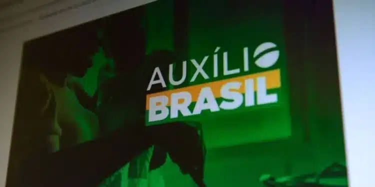 auxilio brasil 0812214994