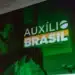 auxilio brasil 0812214994