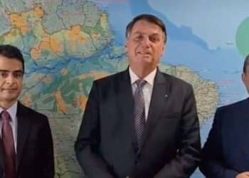 bolsonaro nilvan e bruno 800x500