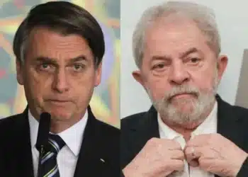 bolsonaroluladebate