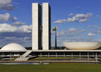 brasilia 800x500