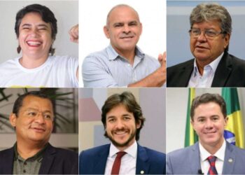 candidatos ao governo da paraiba 2022 1024x683