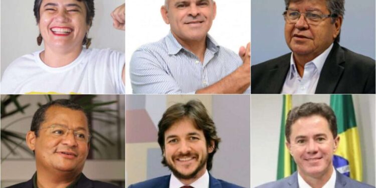 candidatos ao governo da paraiba 2022 1024x683