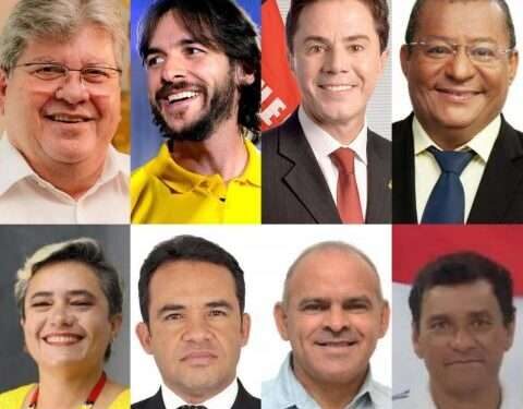 candidatos ao governo da paraiba e1662381036383 (1)