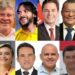 candidatos ao governo da paraiba e1662381036383 (1)
