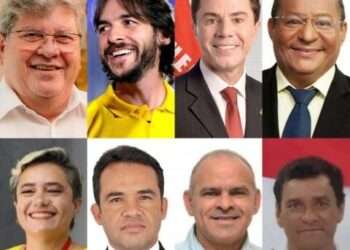 candidatos ao governo da paraiba e1662381036383 (2)