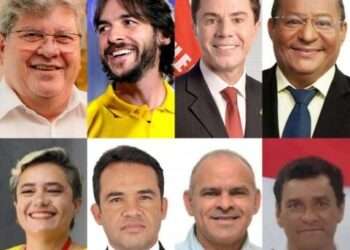 candidatos ao governo da paraiba e1662381036383