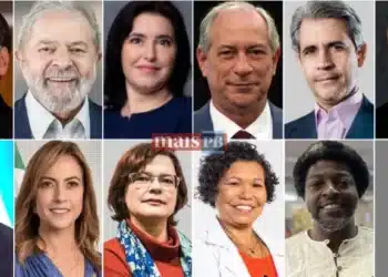 candidatos presidencia (1)