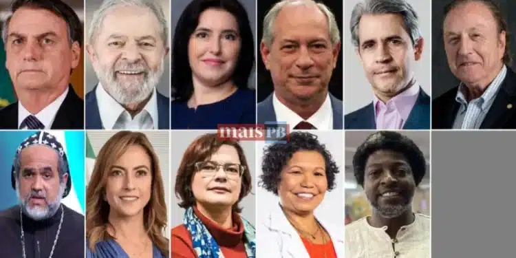 candidatos presidencia (1)