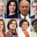 candidatos presidencia (1)