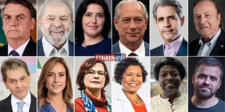 candidatos presidencia e1660660989962