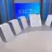 debate globo