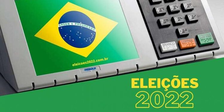 eleicoes 2022