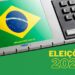 eleicoes 2022