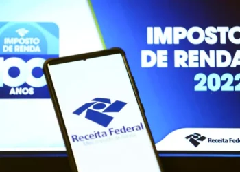 imposto de renda mcamgo abr 030320221818